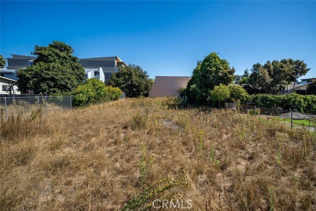Land in Grover Beach, Kalifornien, Vereinigte Staaten 4 - 19123565