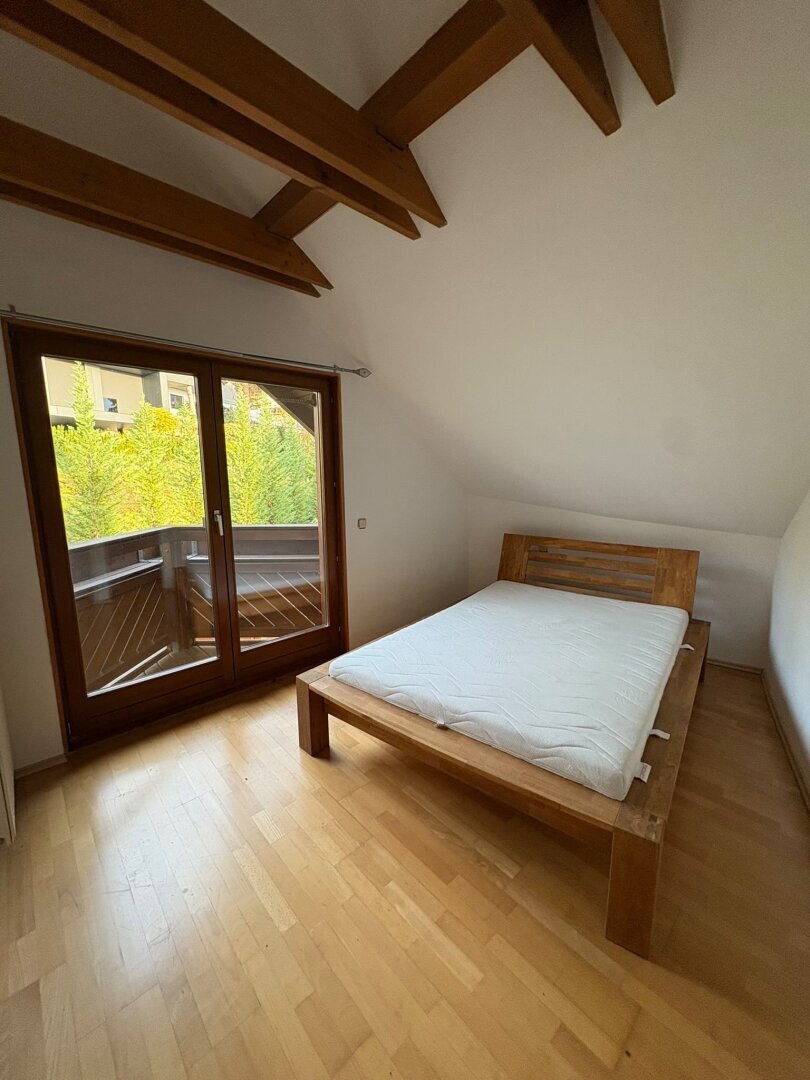House in Graz, Styria, Austria 3 - 18755314