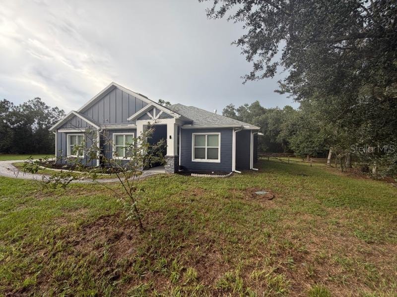 Casa a St. Cloud, Florida, Stati Uniti 3 - 19133644