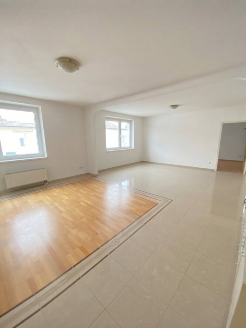 Apartamento en Viena, Viena, Austria 1 - 19129570