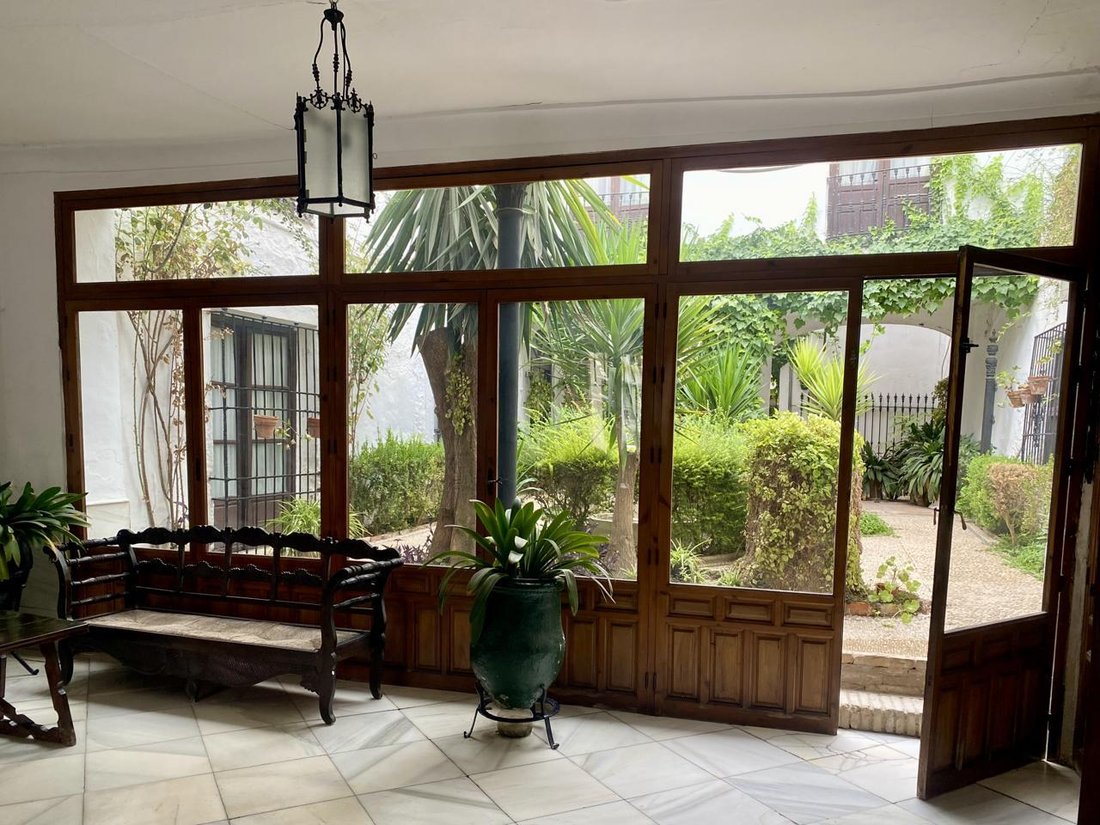 Villa a Lucena, Andalusia, Spagna 5 - 19122358