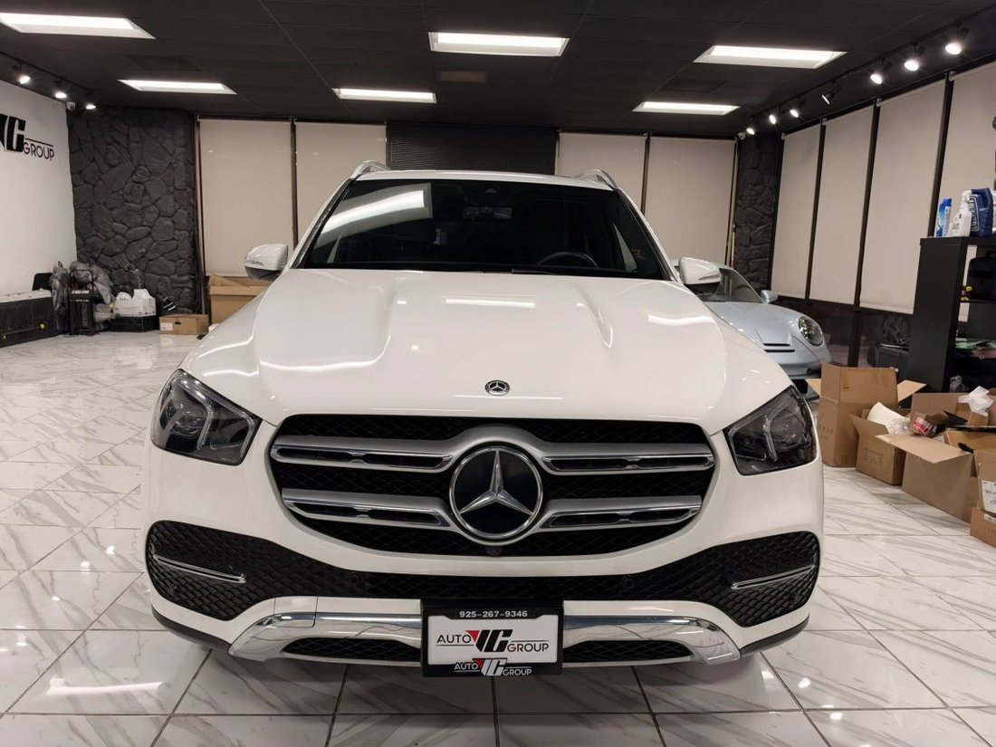 Suv in Pittsburg, CA, United States 5 - 19127115