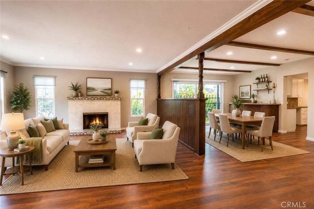 House in Los Angeles, California, United States 1 - 19126357