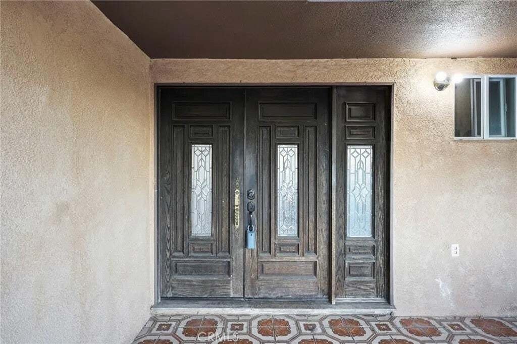 House in La Puente, California, United States 3 - 19125590