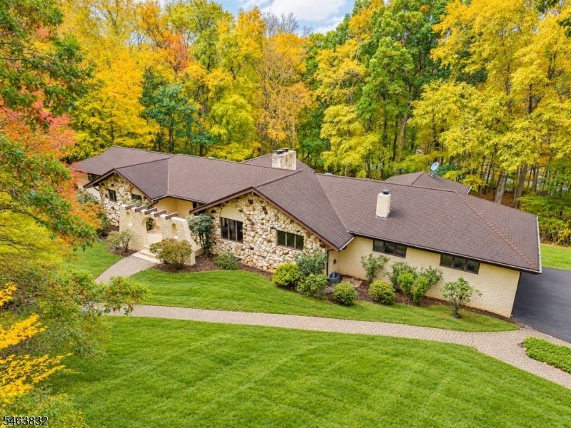 House in Boonton, New Jersey, United States 1 - 19131228