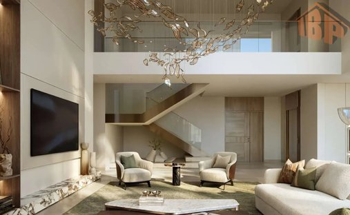 Haus in Al Bada'a, Dubai, Vereinigte Arabische Emirate 1