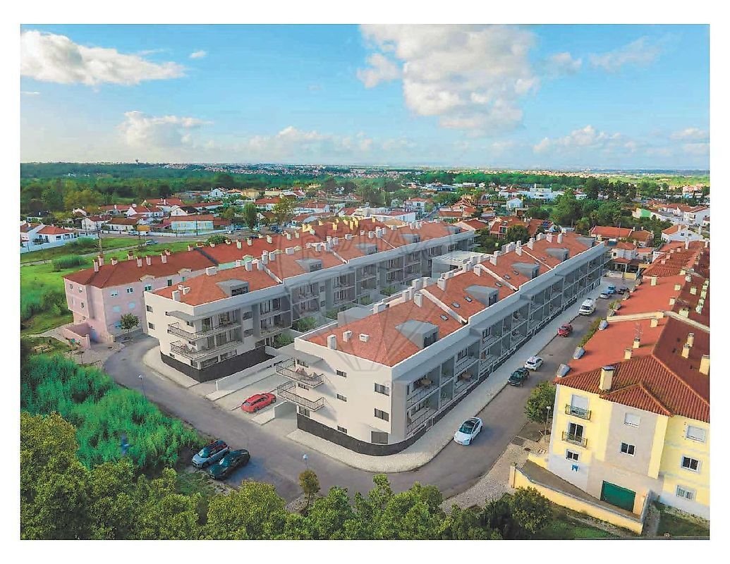 Altro a Azeitao (Sao Lourenco e Sao Simao), Setúbal Municipality, Portogallo 5 - 19121710