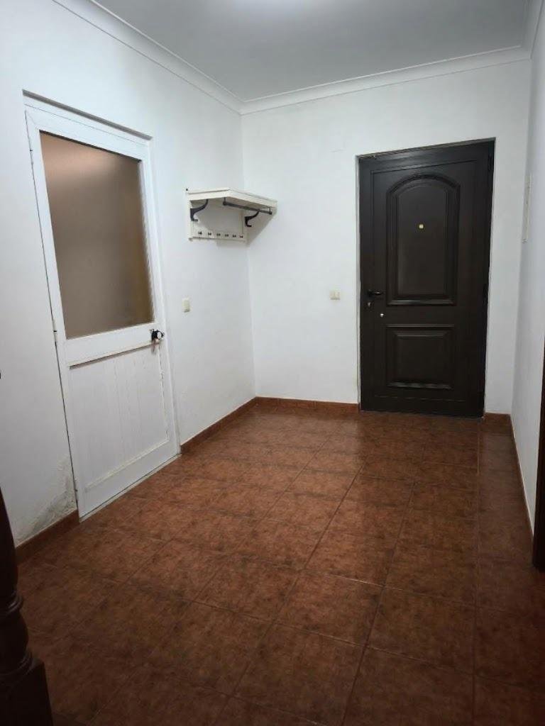 Andere in São Domingos de Rana, Lissabon, Portugal 3 - 19133585
