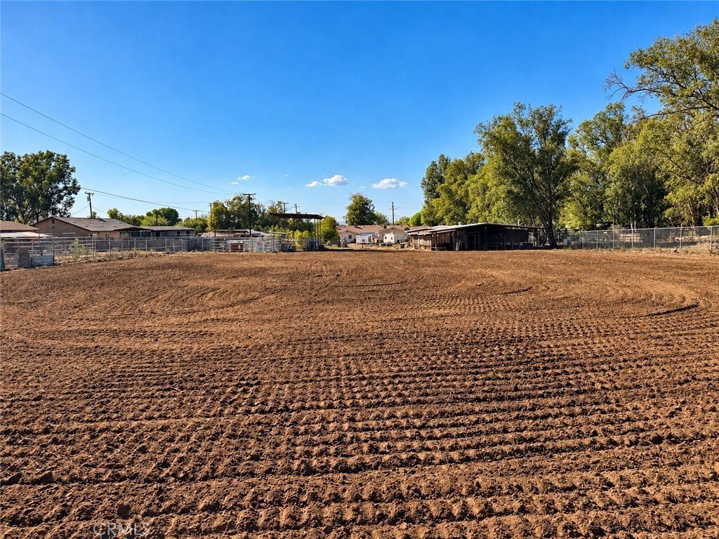 Casa a Norco, California, Stati Uniti 3 - 19134480