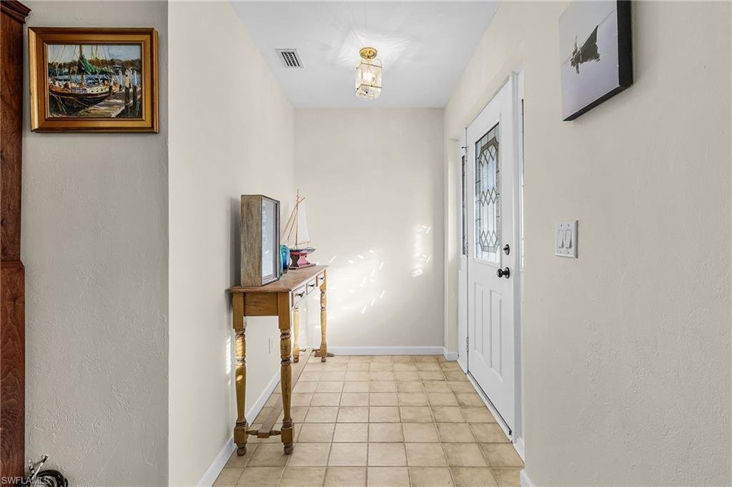 Casa en St. James City, Florida, Estados Unidos 5 - 19129419