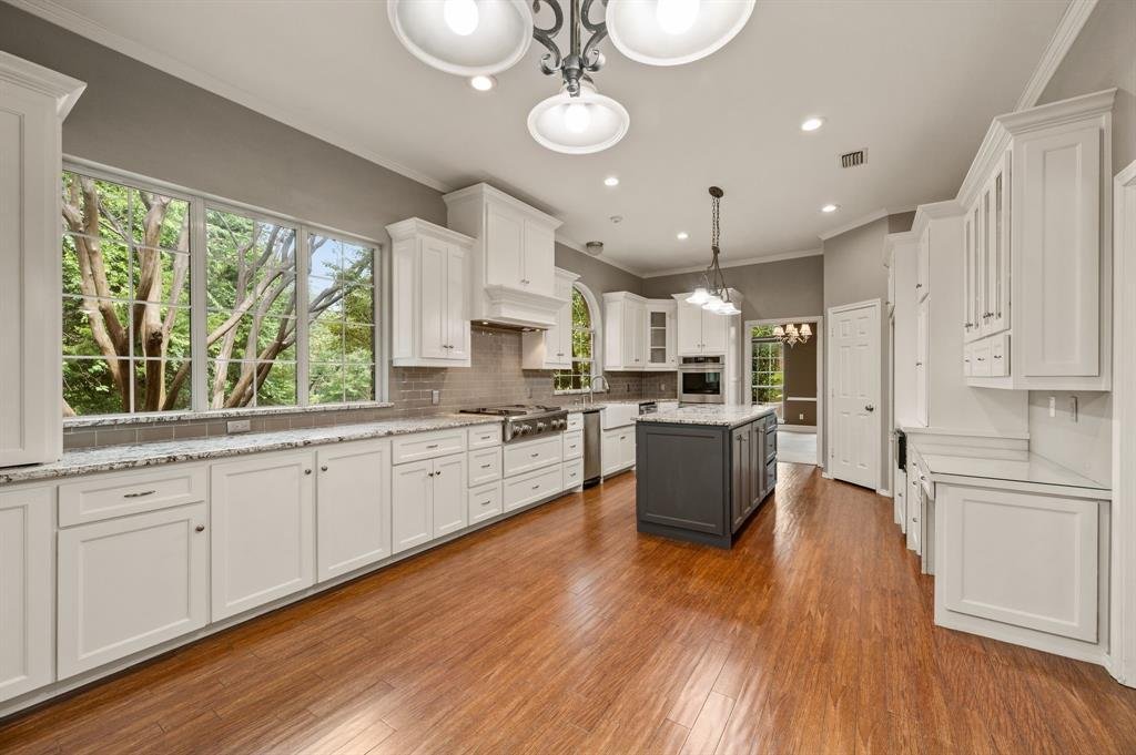 Maison à Grapevine, Texas, États-Unis 4 - 19130772