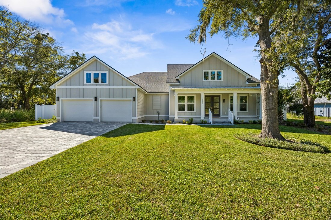Fernandina Beach, Florida, United States 1 - 19126645