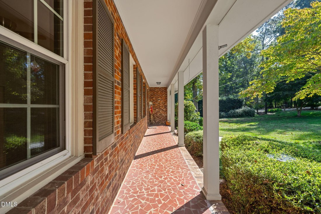 House in Durham, North Carolina, United States 2 - 19125515