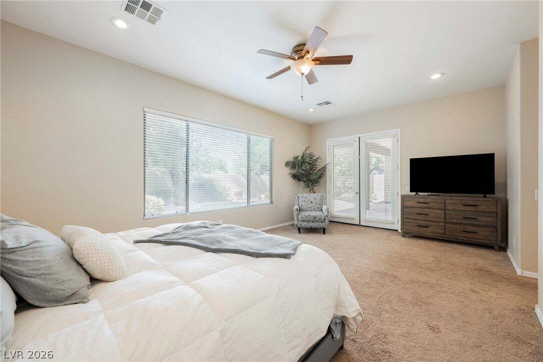 House in Henderson, Nevada, United States 5 - 19124272