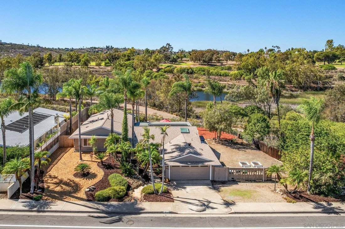 House in San Diego, California, United States 2 - 19125639
