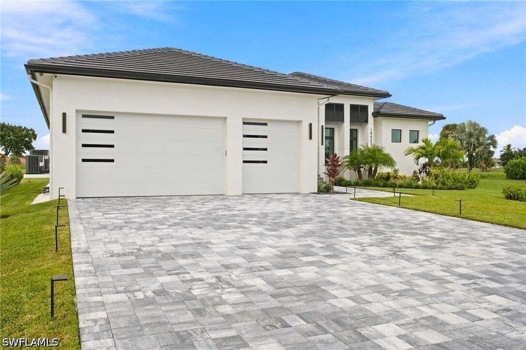 Maison à Naples, Floride, États-Unis 3 - 19121413