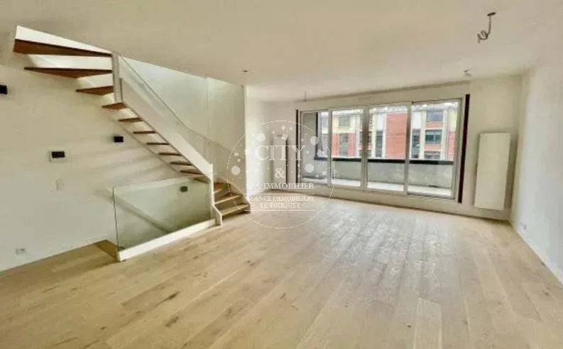 Casa a Centre, Lilla, Francia 3 - 19122596