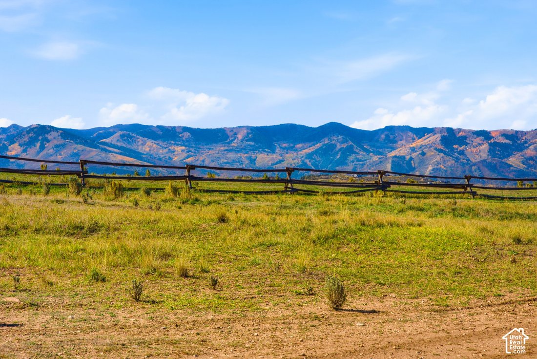 Land in Park City, Utah, United States 4 - 19131244