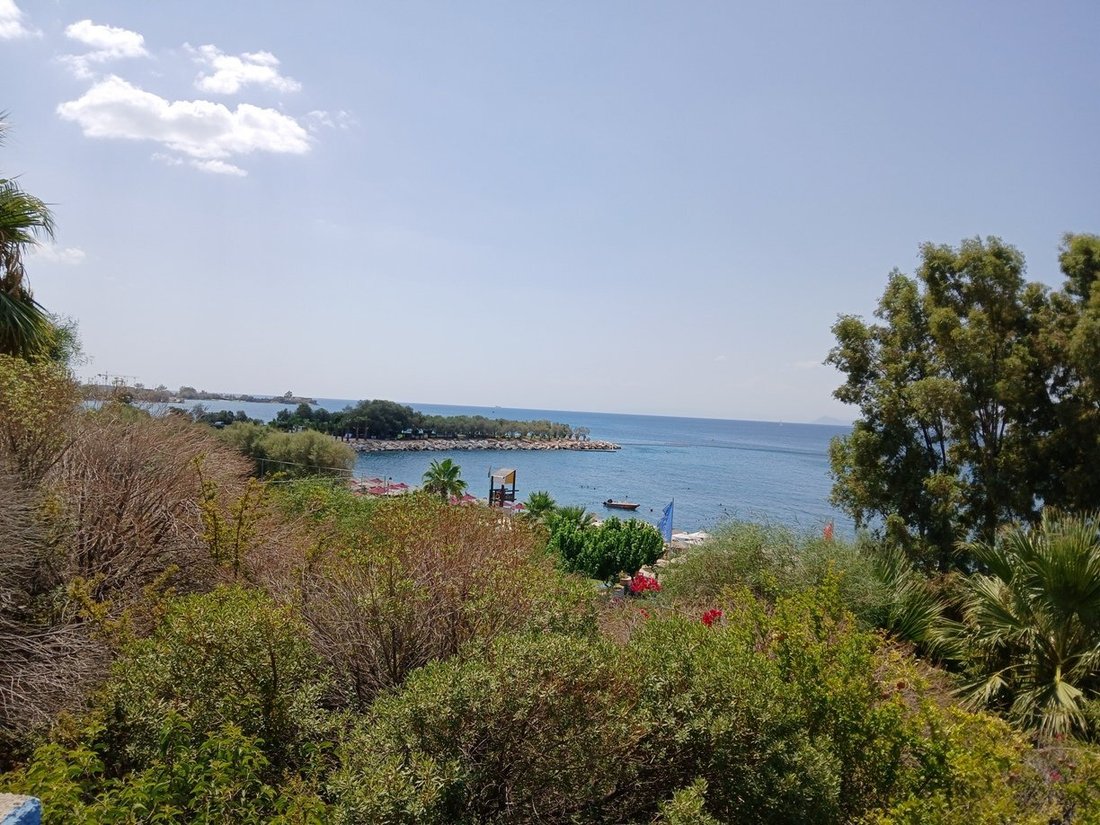 Land in South Athens, Attika, Griechenland 5 - 19135605