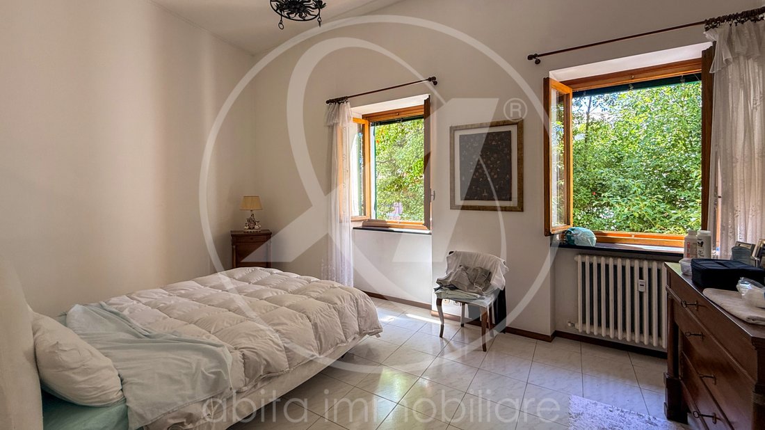 Wohnung in Camogli, Ligurien, Italien 3 - 19124554