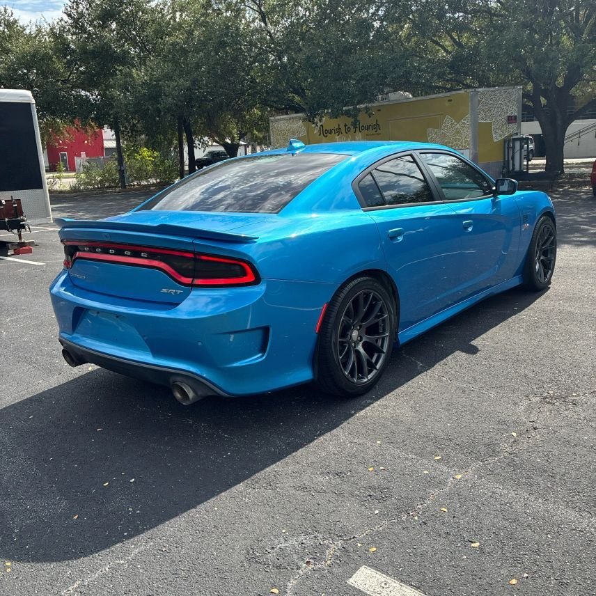 Sedan in Kearny, NJ, United States 5 - 19135080