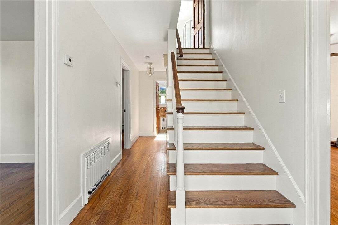 Maison à Middletown, Rhode Island, États-Unis 5 - 19124344