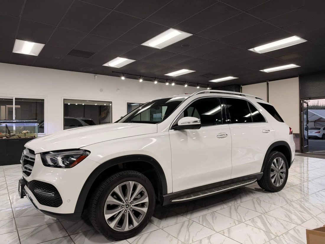 Suv in Pittsburg, CA, United States 2 - 19127115