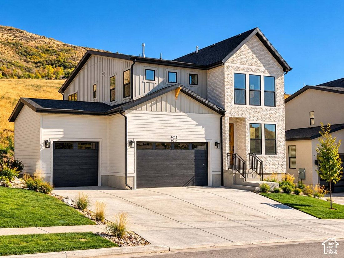 House in Lehi, Utah, United States 1 - 19124737