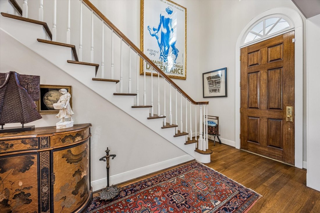 House in Houston, Texas, United States 5 - 19127790