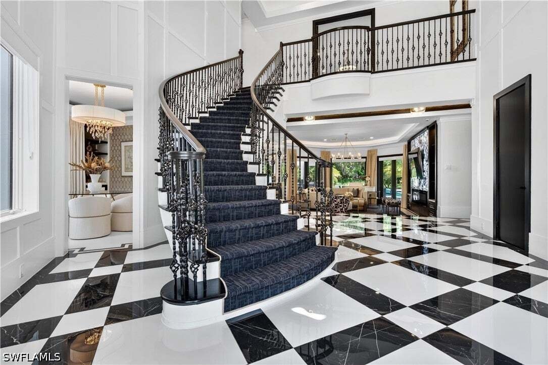 Haus in Naples, Florida, Vereinigte Staaten 3 - 19124232