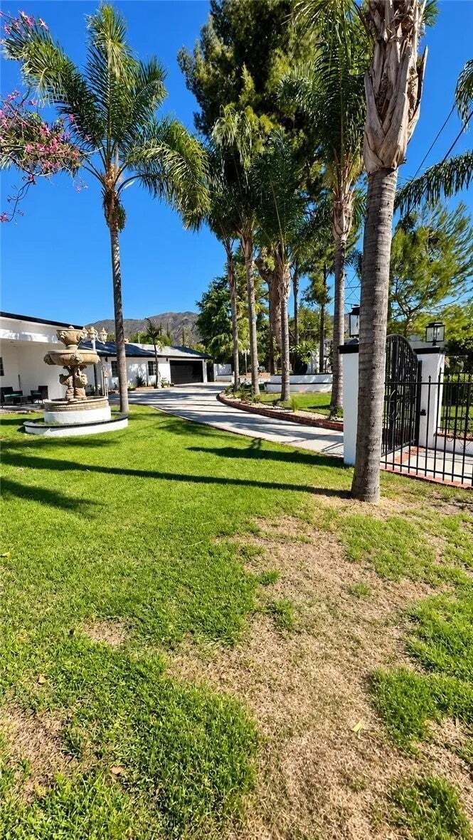 Casa en Los Ángeles, California, Estados Unidos 5 - 19132220