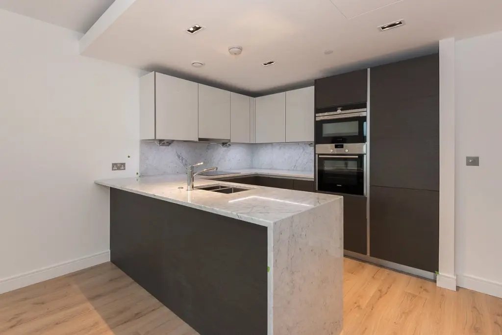 Apartment in Hammersmith, Hammersmith and Fulham, England 3 - 19124493