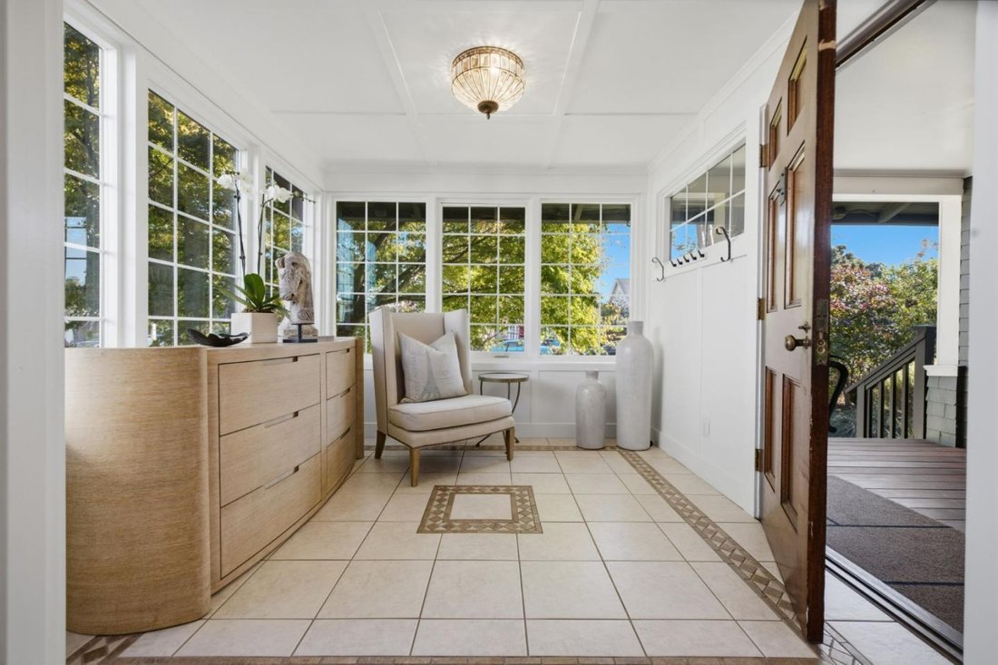House in San Mateo, California, United States 4 - 19130732