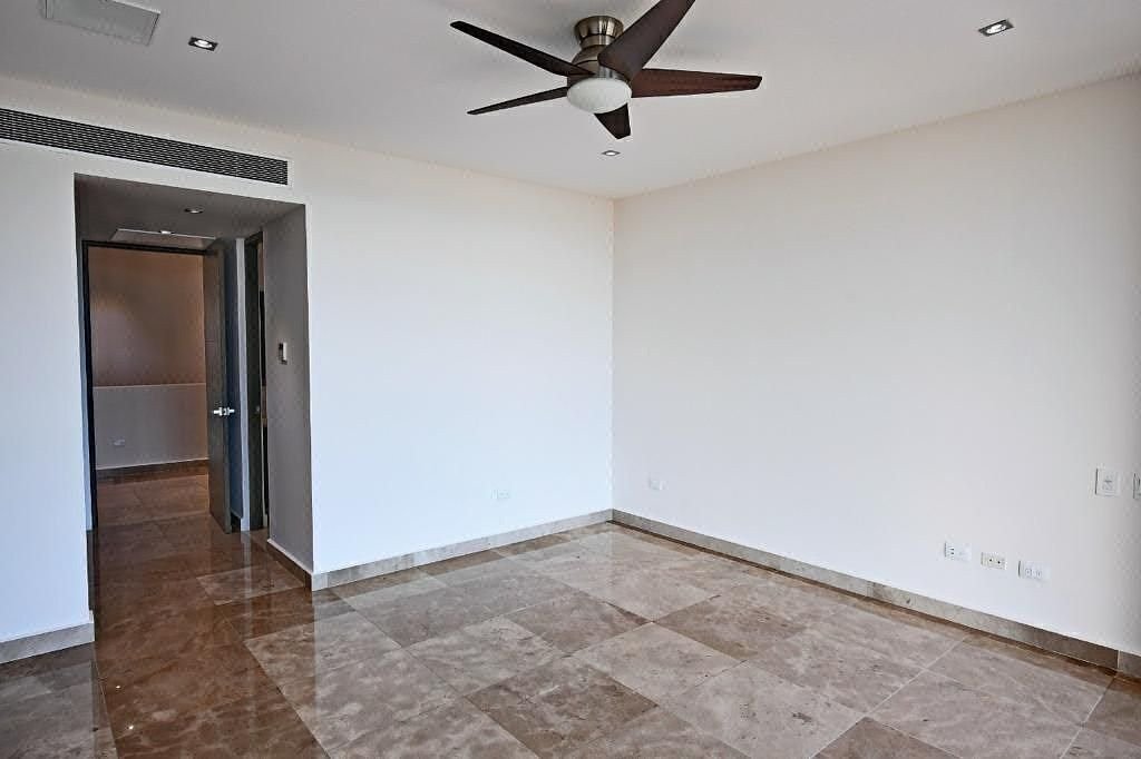 Appartement en Cancún, Quintana Roo, Mexique 4 - 19120601