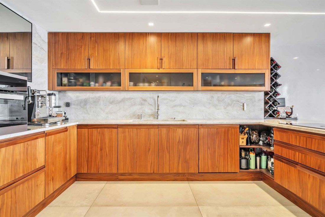 Condominio a Guttenberg, New Jersey, Stati Uniti 1 - 19120834