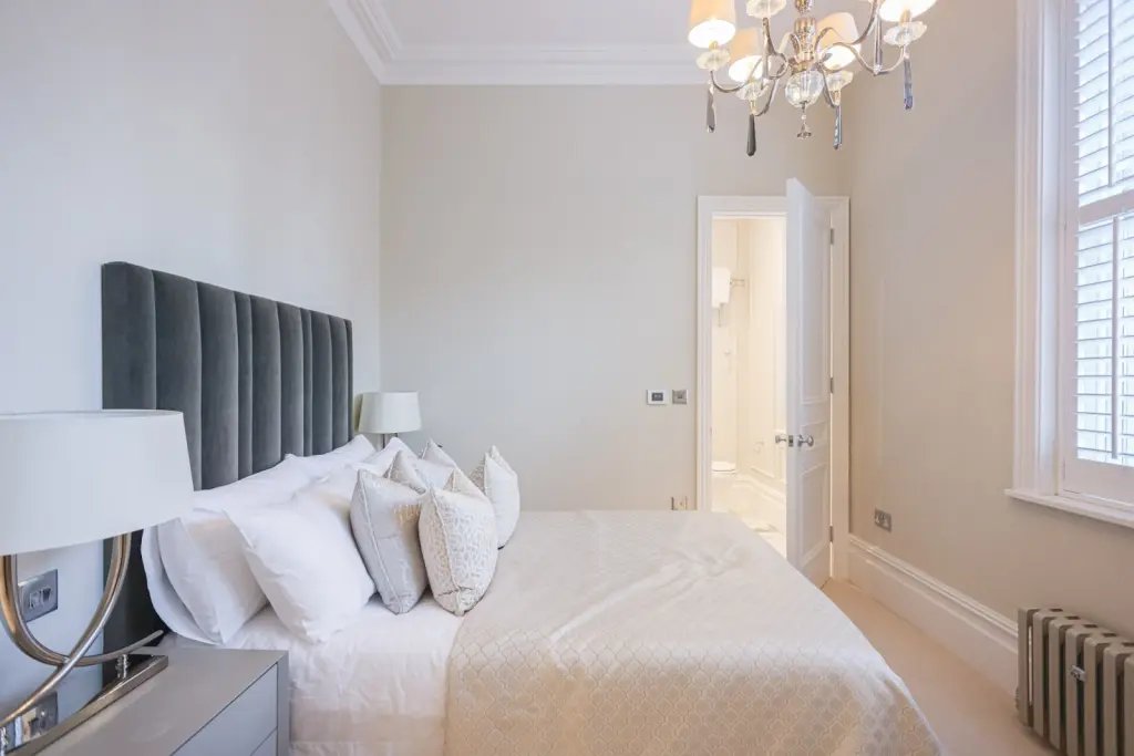 Appartamento a Charing Cross, Westminster, Inghilterra 5 - 19124934