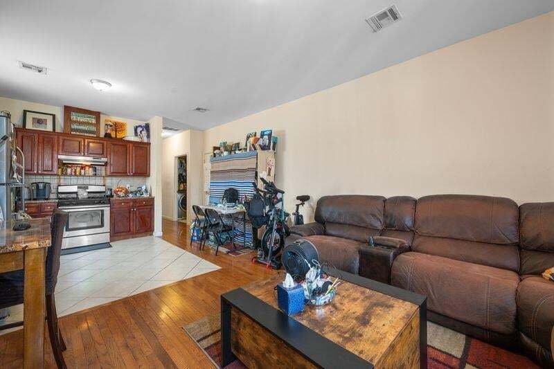 Casa a Bayonne, New Jersey, Stati Uniti 5 - 19120829