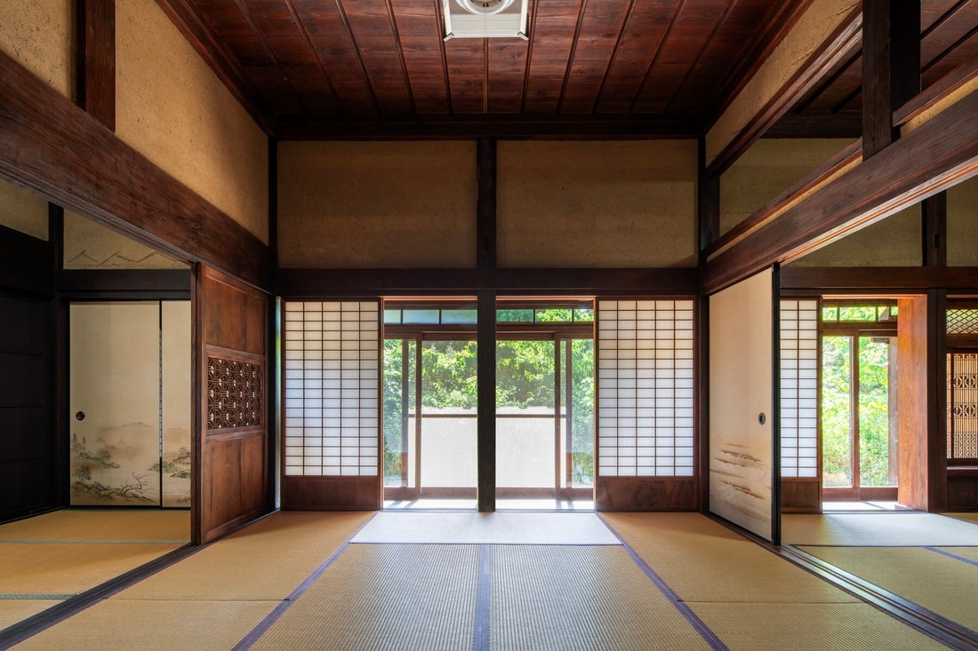 Casa a Ōtaki, Prefettura di Chiba, Giappone 1 - 19135691