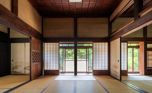 Haus in Ōtaki, Chiba, Japan 1