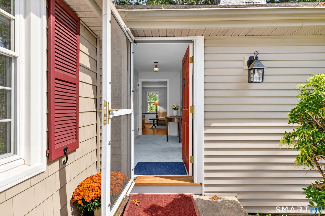 Haus in Glastonbury, Connecticut, Vereinigte Staaten 3 - 19132455