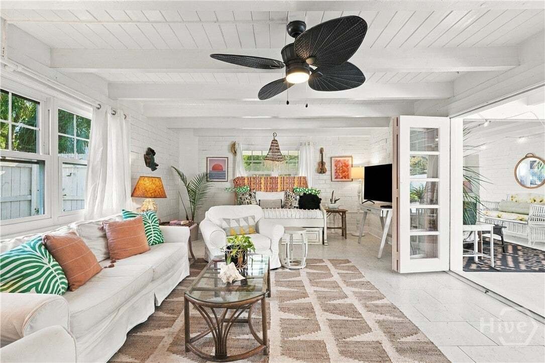 House in Tybee Island, Georgia, United States 5 - 19122044