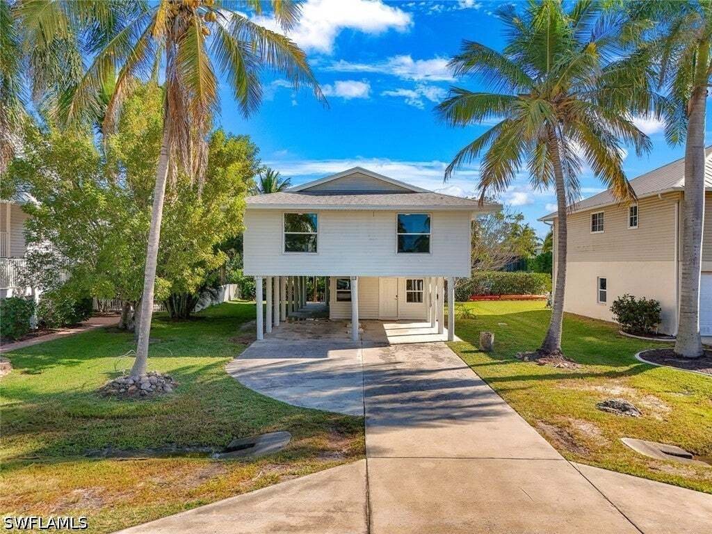 Casa a Bonita Springs, Florida, Stati Uniti 1 - 19130599
