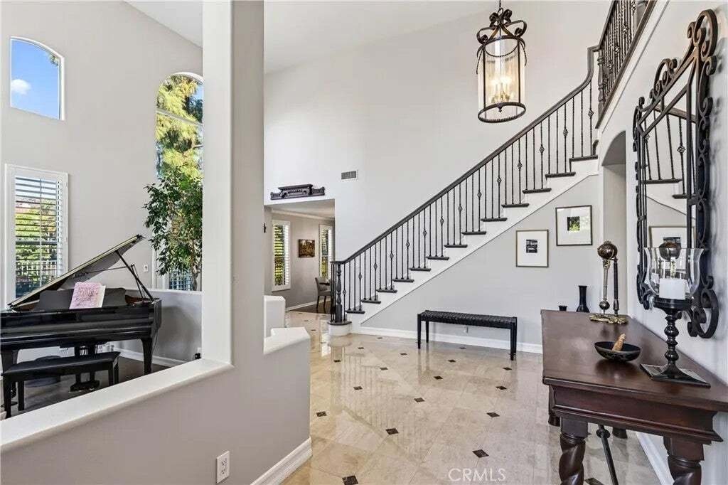House in Bell Canyon, California, United States 3 - 19130928