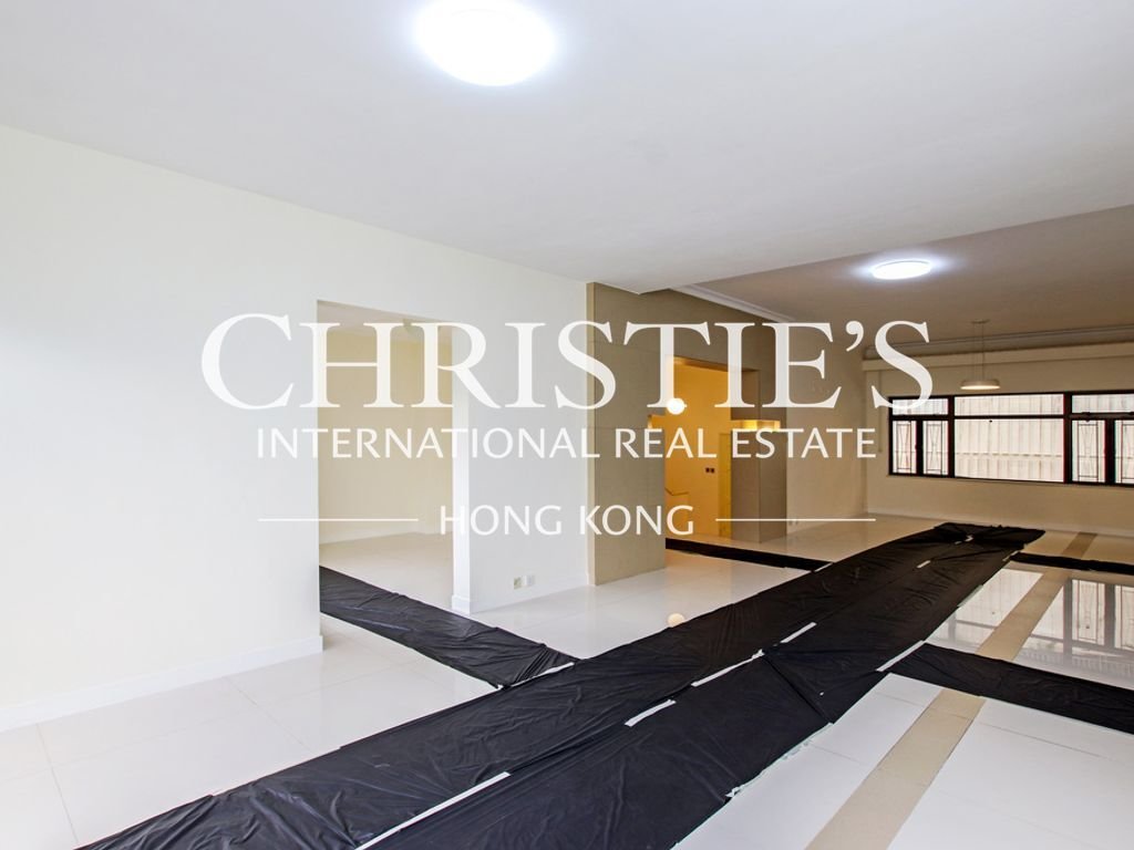 Villa à Hong-Kong, Hong Kong 4 - 19129799