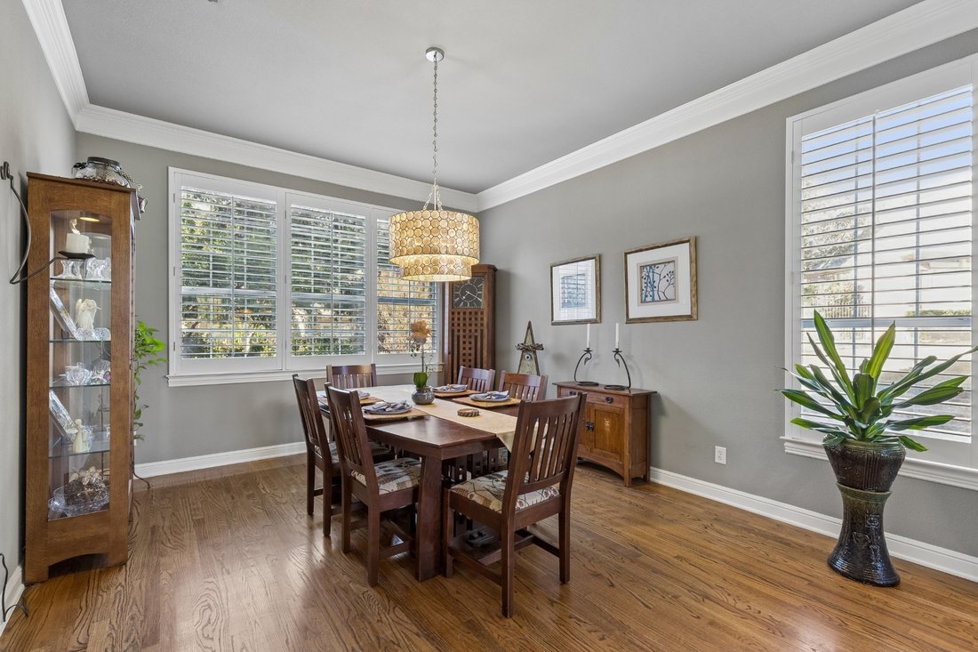Casa a Lewisville, Texas, Stati Uniti 5 - 19131053