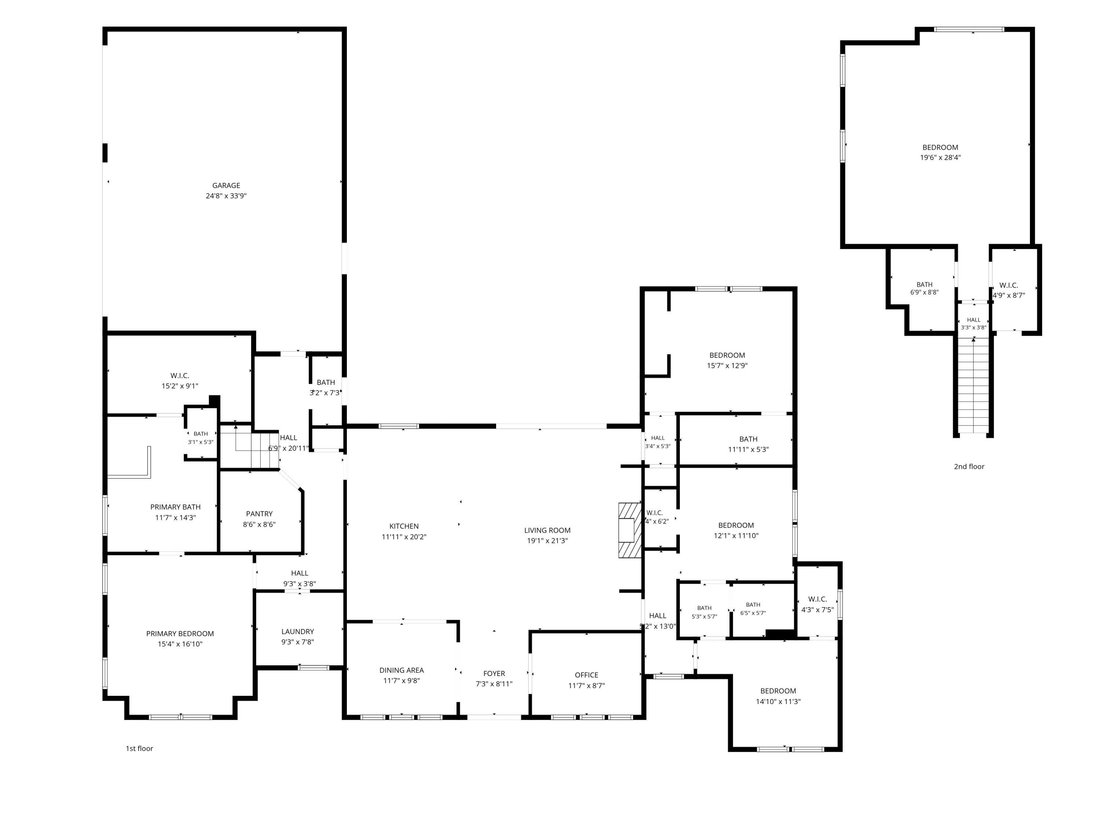 House in Hurricane, Utah, United States 4 - 19127007