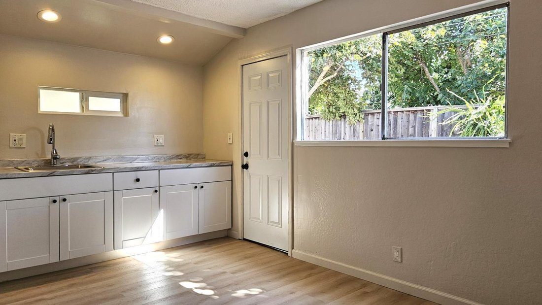 Casa en San José, California, Estados Unidos 5 - 19132032