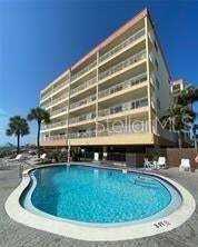 Appartement à Madeira Beach, Floride, États-Unis 3 - 19125336