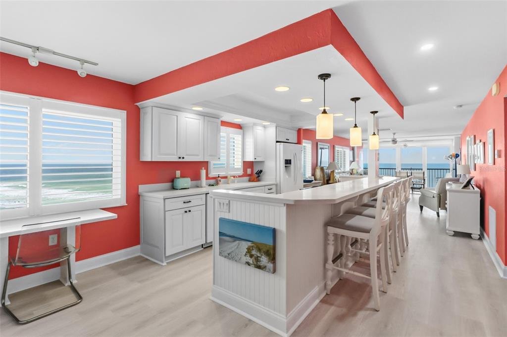 Condo in Venice, Florida, United States 5 - 19123854