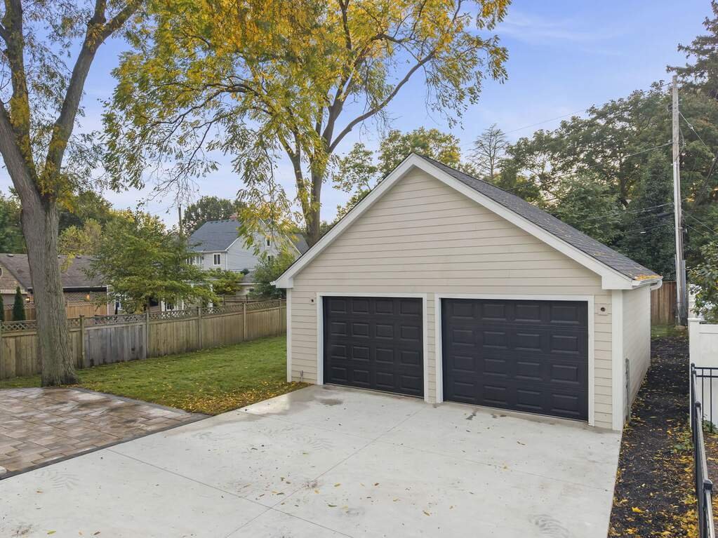 Casa en Naperville, Illinois, Estados Unidos 4 - 19127998